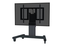 Image 31f608a2-e52c-45ef-9ff6-cc7535b2fbc3.jpg Image