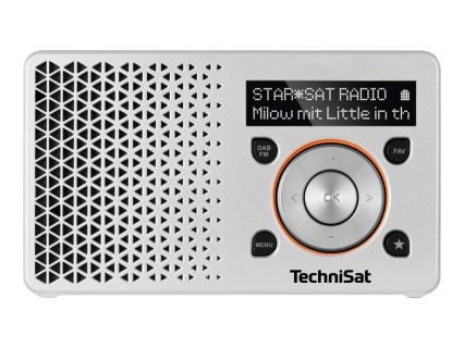 Image 31f724bc-305c-4550-b062-63c5e981841f.jpg Image