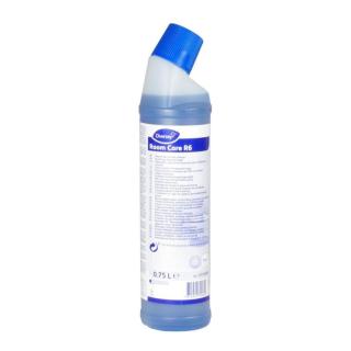 Room Care R6 | 750 ml WC-Reiniger