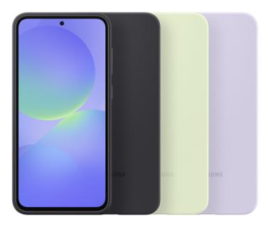 Image 3204c6f8a2758acbef06647b2bc47bbd370ff995.jpg Image