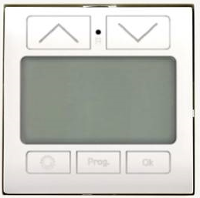 Image 32080c05-3d74-4afe-8402-dfe548a99129.png Image