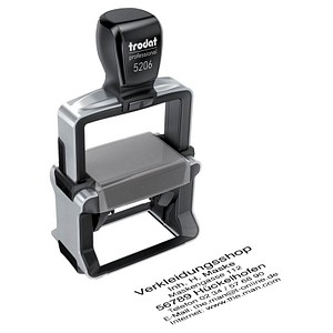 Image 320958.jpg Image