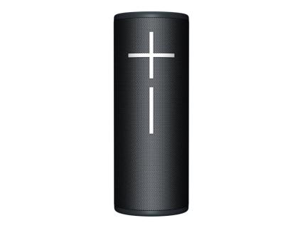 LOGITECH Ultimate Ears Megaboom 4 active black