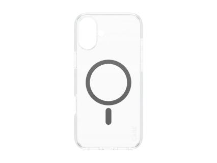 Image 320e1df8-e96c-4518-9e34-89112f8291c0.jpg Image