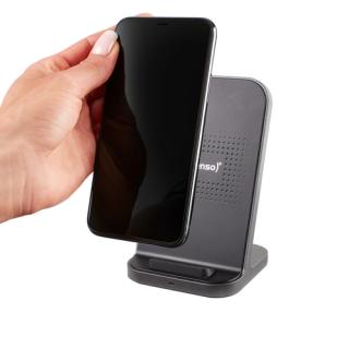 Image 321060a14f2a28cb6bb1707267407e67.jpg Image