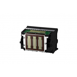 Image 32158000_5867711803.jpg Image