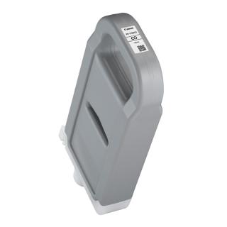 Image 32158021_1635002207.jpg Image