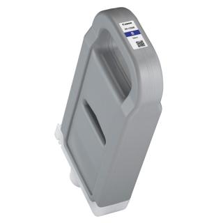 Image 32158022_3838893492.jpg Image