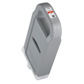 Image 32158024_0162809117.jpg Image