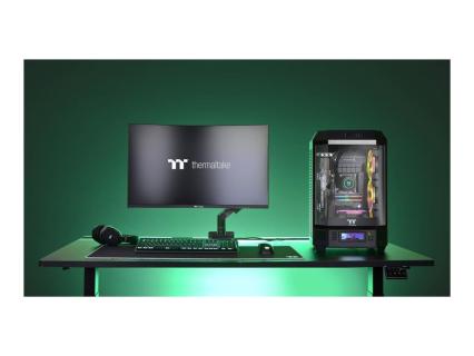 Image 3217db3b-4c91-4c38-9666-e58ed10f9ae1.jpg Image