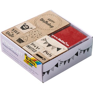 Image 321859.jpg Image