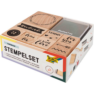 Image 321887.jpg Image