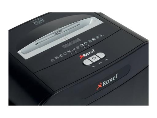 Image 32189f3e-121e-4a93-a29f-34a10a8da75e.jpg Image