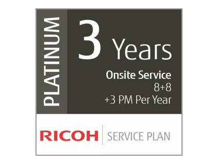 Image 321e07d6-124b-443c-a79d-5191b1d71837.jpg Image