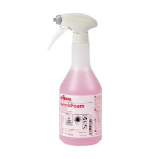 Kiehl AvenisFoam |  750 ml Sanitär-Schaumreiniger