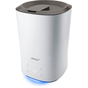 Image 322327.jpg Image