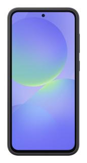 Image 322551f036b40bc0c01bb4b627670748957cdeed.jpg Image