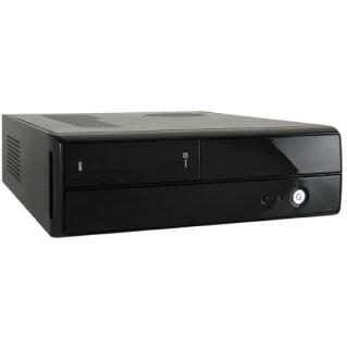 Image 322611_1.jpg Image