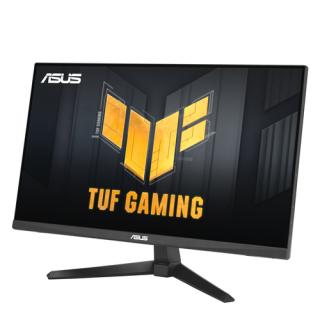 ASUS TUF Gaming VG249QE5A 60,45cm (23,8")