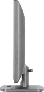 IIYAMA E1980S-B1 48,26cm (19")