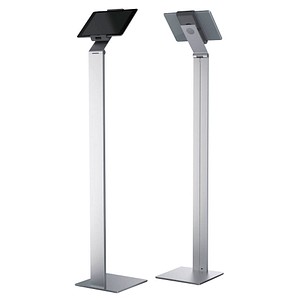 Image 323028.jpg Image