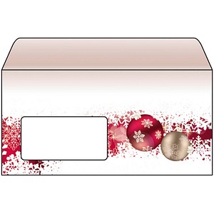 Image 323410.jpg Image