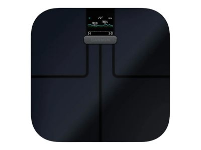 Image 32352db5-0379-4cc0-9812-9c7b07c14838.jpg Image