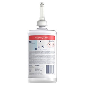 Image 323952.jpg Image