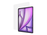 Image 3239802e-1958-4b34-ab90-db03845176f9.jpg Image