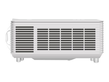 Image 323a4c4d-0a97-426e-8343-a5deb186e2a6.jpg Image