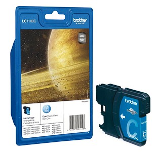 Image 324152.jpg Image