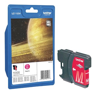 Image 324178.jpg Image