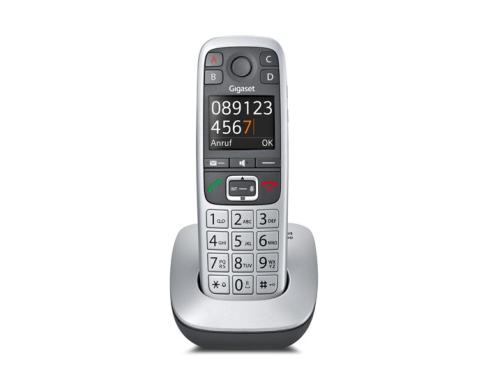 Image 32431949_3285350346.jpg Image