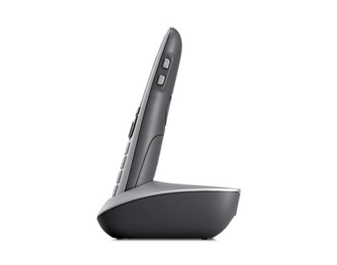 Image 32431949_5491117171.jpg Image