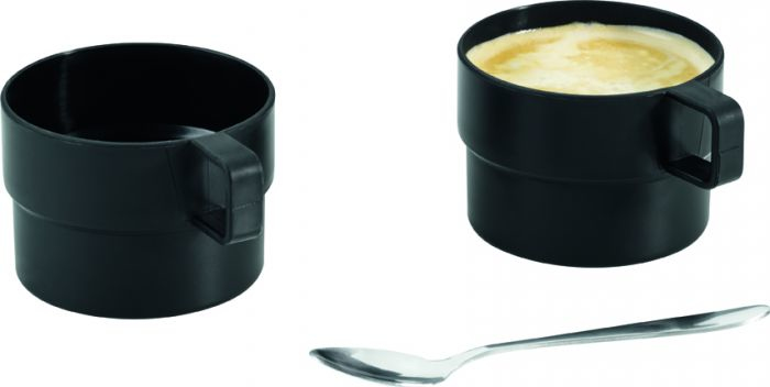 Image 32505411_0583824333.jpg Image