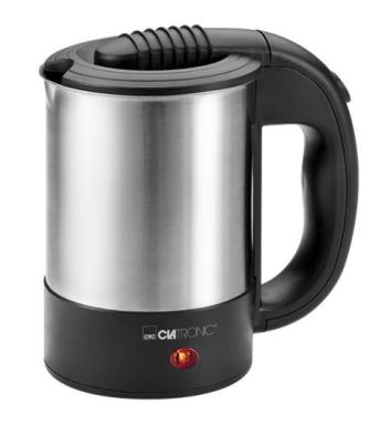 Image 32505411_0944941231.jpg Image