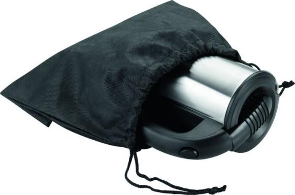 Image 32505411_1502867090.jpg Image