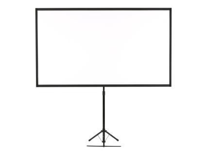 Image 32535828-8c75-4468-8bf7-f0a0199c8e0e.jpg Image