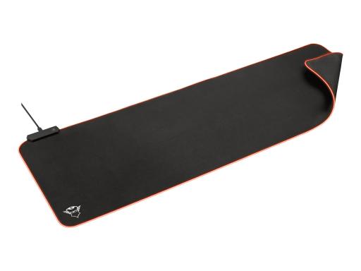 Image 32535ceb-a752-4094-8b04-ae231dd559a2.jpg Image