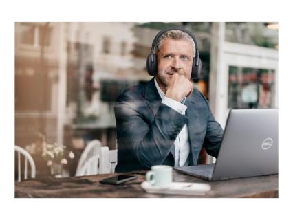 Image 3253ff2a-1120-4b52-afb2-b483b46d47da.jpg Image