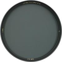 Image 32580568-b920-4eb7-9a21-6cddc48d5b06.jpg Image