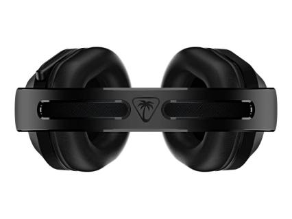 Image 325bf7dd-4f06-42fa-89a6-5814ccb00018.jpg Image