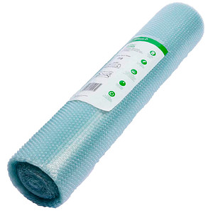 Sealed Air AirCap EL LRT Mini roll Luftpolsterfolie 60 µm 5,0 m x 40,0 cm, 1 Rolle