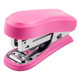 Image 326518.jpg Image