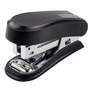 Image 326525.jpg Image