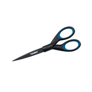 Image 326672.jpg Image