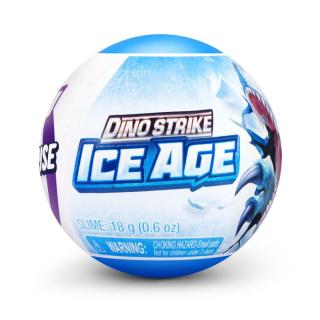 Image 32674933_3_2_4894680029972_H.jpg Image