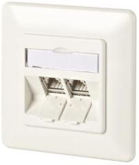 Image 3268258.jpg Image