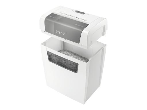 Image 3268d43c-adc3-40bf-8fcf-809535048de6.jpg Image