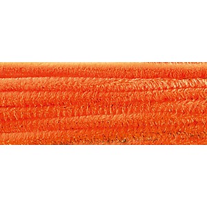 Image 326922.jpg Image